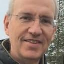 Dr. marcelo Jovchelevich
